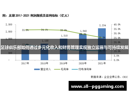 足球俱乐部如何通过多元化收入和财务管理实现独立运营与可持续发展 足球俱乐部如何通过多元化收入和财务管理实现独立运营与可持续发展